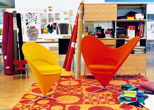 Modern Chair|Fabric Leisure Chair|Office Furniture|Leisure Chair|ÐÝÏÐÒÎ