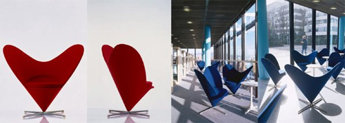 Modern Chair|Fabric Leisure Chair|Office Furniture|Leisure Chair|ÐÝÏÐÒÎ