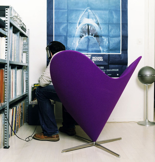 Modern Chair|Fabric Leisure Chair|Office Furniture|Leisure Chair|ÐÝÏÐÒÎ