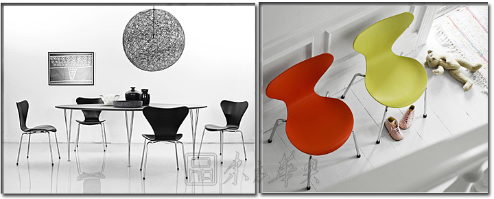 现代经典休闲椅|木制休闲椅|办公家具|蝴蝶椅|休闲椅,洽谈椅,曲木休闲椅,塑料休闲椅