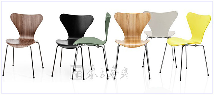 现代经典休闲椅|木制休闲椅|办公家具|蝴蝶椅|休闲椅,洽谈椅,曲木休闲椅,塑料休闲椅