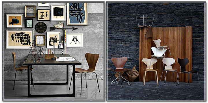 现代经典休闲椅|木制休闲椅|办公家具|蝴蝶椅|休闲椅,洽谈椅,曲木休闲椅,塑料休闲椅