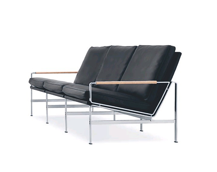 Modern Chair|Leather Leisure Chair|Office Furniture|Leisure Chair|真皮沙发,休闲椅,真皮休闲椅,懒人椅