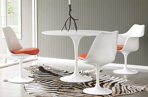 Table|Dining Table|Office Furniture|Dining Table|����