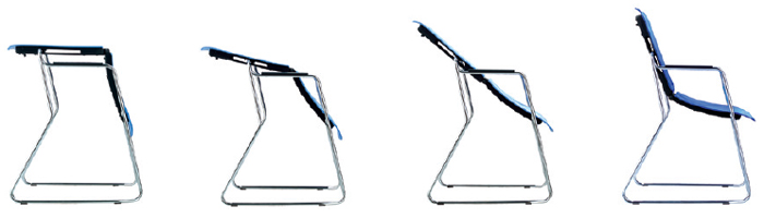 ϸ������