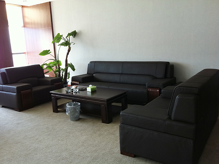 �ﴨ����ְ칫�Ҿ�