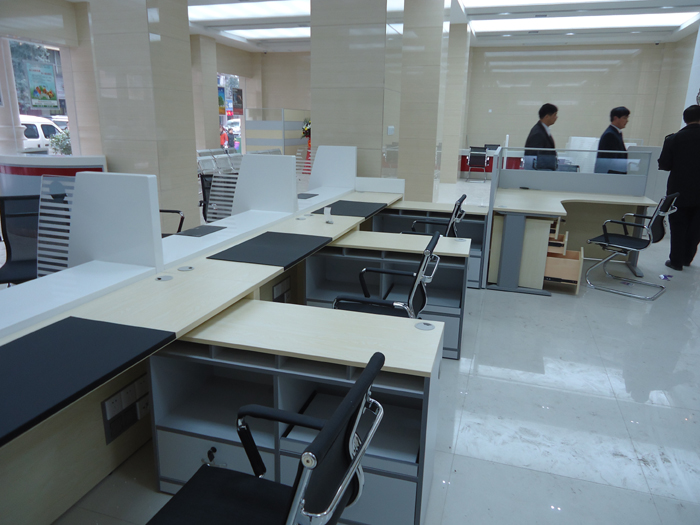 ��������������칫�Ҿ�